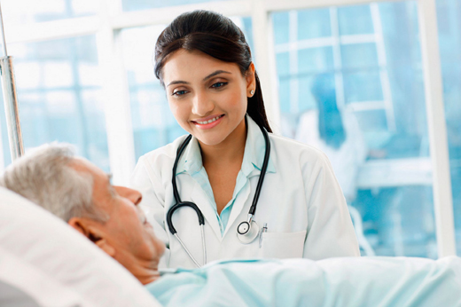 B.Sc_.-nursing-Courses-in-Chandigarh B.Sc_.-nursing-Courses-in-Chandigarh