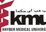 KMU